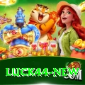 Luck44 Earn Mega v2.2.4