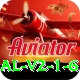 Luck44 Official v2.1.6