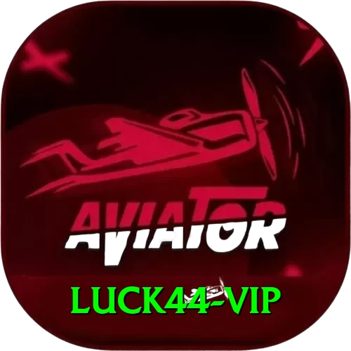 Luck44 APK Premium v2.4.6 - 2