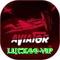 Luck44 APK Premium v2.4.6