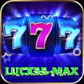 luck55 - VIP Mega