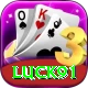 luck91 VIP Edition vv1.4.8