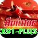 luck91 Gold v3.7.8