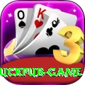 LuckPub Game Apps (Tools & Injectors) Turbo v1.2.7