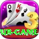 LuckPub Game Apps (Tools & Injectors) Turbo v1.2.7