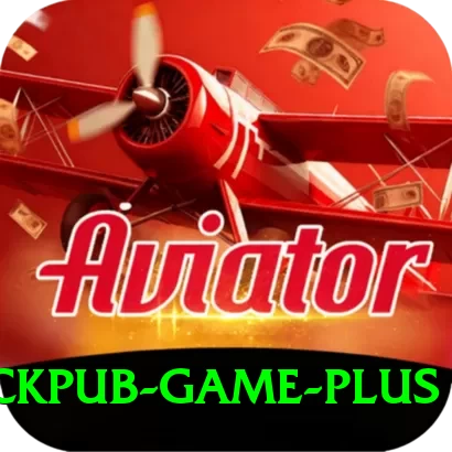 LuckPub Game - Slots Elite - 2