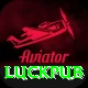 luckpub Master v4.0.4
