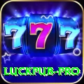luckpub Legend Latest v1.1.1