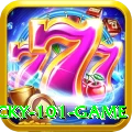 Lucky 101 Game Apps (Tools & Injectors) Pro v3.9.1