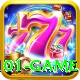 Lucky 101 Game Apps (Tools & Injectors) Pro v3.9.1