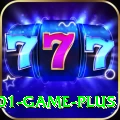 Lucky 101 Game Pro PK v1.8.7