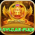 lucky 3vegas Premium v3.9.5