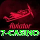 lucky 777 casino Pro Max v2.7.8
