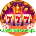 lucky 777 casino Money Plus v2.0.9