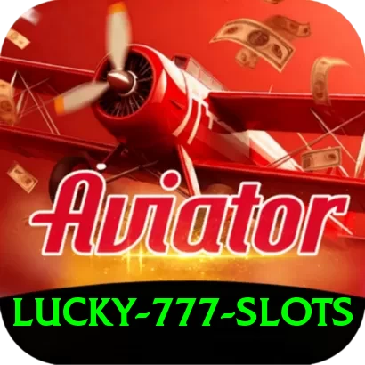 lucky 777 slots Games (Casino & Earning) Pro v1.9.1 - 2