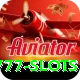 lucky 777 slots Games (Casino & Earning) Pro v1.9.1