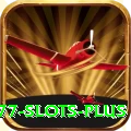 lucky 777 slots Max PK v2.4.5