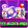 lucky 777 slots Jackpot Pro v3.1.9