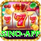 Lucky 91 Elite Casino App