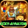 lucky aviator Elite v4.5.3