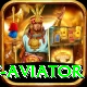 lucky aviator Elite v4.5.3