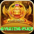 lucky aviator Max Pro v2.2.8
