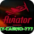 lucky casino 777 Premium Plus v4.5.2