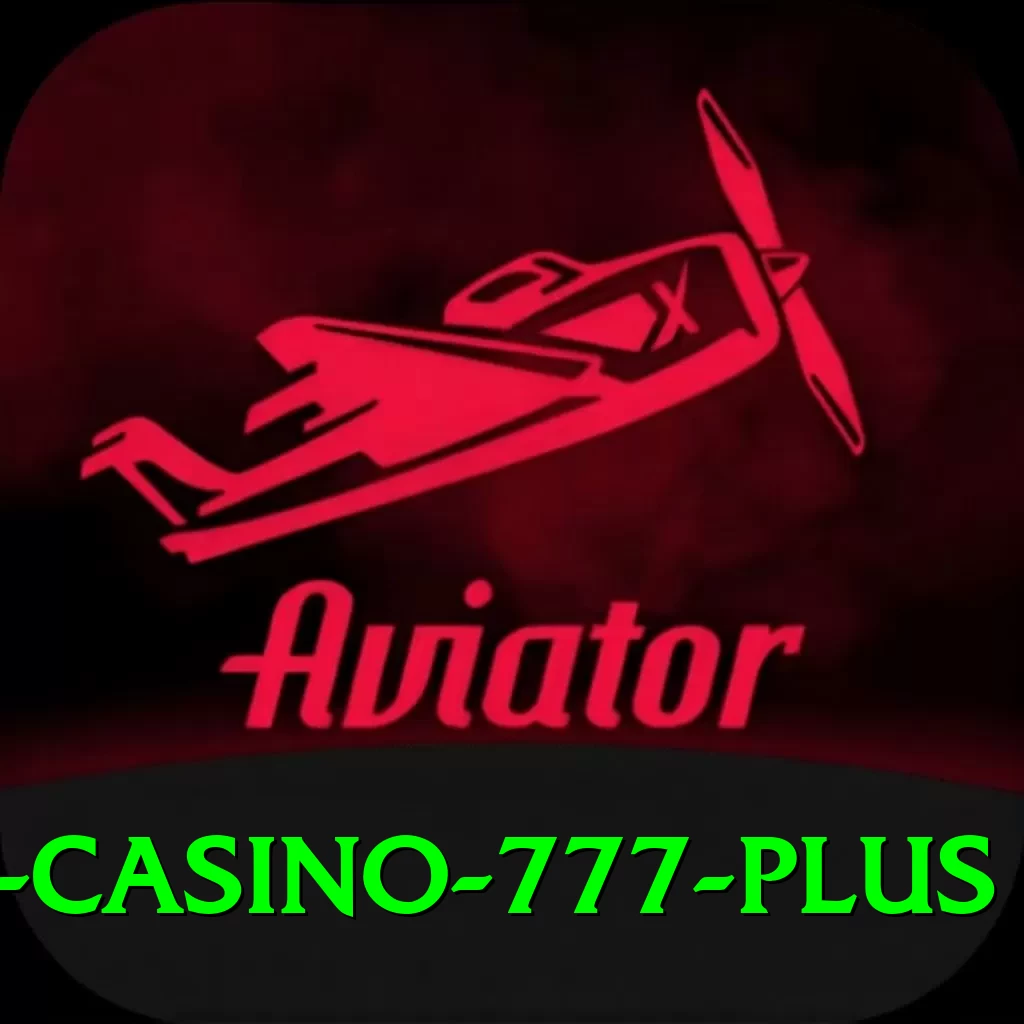 lucky casino 777 - Royal Edition v1.3.5 - 2