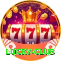lucky club Pro Edition v3.9.4