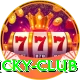 lucky club Pro Edition v3.9.4