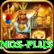Lucky Legends Deluxe APK v5.9.2