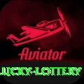 lucky lottery Ultimate v3.8.5