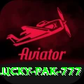 lucky pak 777 Games (Casino & Earning) Plus vv4.4.5