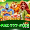lucky pak 777 Deluxe Pro v1.9.0