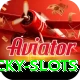 lucky slots Gold Edition v3.3.1