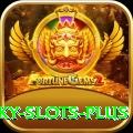 lucky slots Live Super
