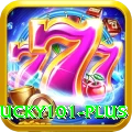 lucky101 Ultimate Pro v4.9.1