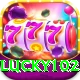 lucky102 Apps (Tools & Injectors) VIP vv4.9.8