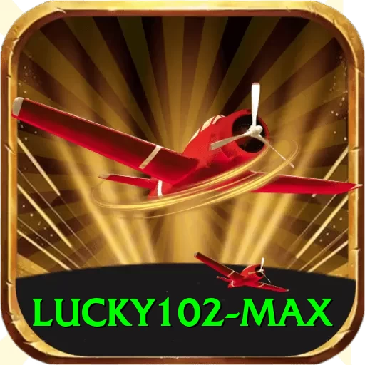 lucky102 PK Deluxe - 2