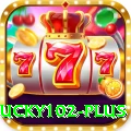 lucky102 Plus Pro v5.6.7
