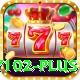 lucky102 Plus Pro v5.6.7