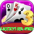 lucky102 - Slots Legend