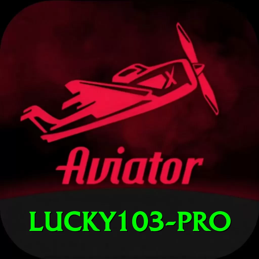 lucky103 Pakistan Pro v1.9.7 - 2