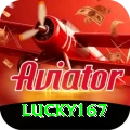 Lucky167 Apps (Tools & Injectors) Max vv3.3.0