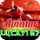 Lucky167 Apps (Tools & Injectors) Max vv3.3.0