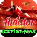 Lucky167 Elite - Free Download