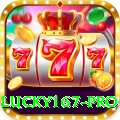 lucky167 Turbo Pro v1.2.2