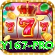 lucky167 Turbo Pro v1.2.2