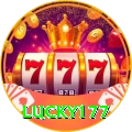 lucky177 Deluxe Edition v5.8.9