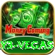 lucky3 vegas Games (Casino & Earning) VIP vv2.4.1